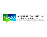 /public/logoimage/1440692099Mackenzie Municipal.png